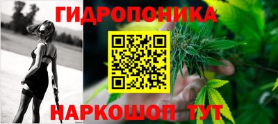 гашишное масло Можга